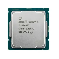 Intel CPU Tray 13th Gen i3 13100F 3.6GHz (Graphic Card Requrie)